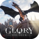 星空体育app下载官网苹果版