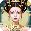 澳门一肖一码必中一肖期期精准安卓版二维码