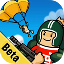 亡灵杀手夏侯惇免费版