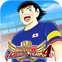 jrs直播(无插件)腾讯体育nba