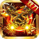 2024澳门特马今晚开奖网站