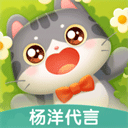 亿博体育app登录页