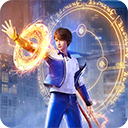 MK体育正规下载平台