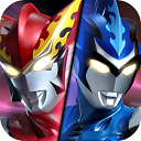 跑狗图66654com高清