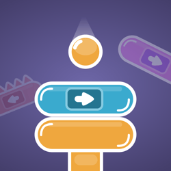 bob·体育综合app下载官网