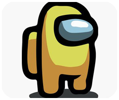 新一代社区跑狗的论坛网