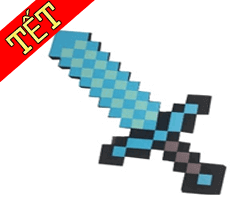 天天斗地主2021最新版