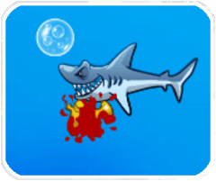 888大发官方网站登录入口