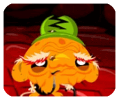 互传换机通安卓版