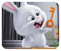 我在江湖之逍遥传