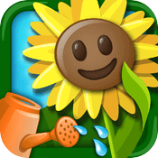 澳门一肖一码必中一肖期期精准V6.5.5