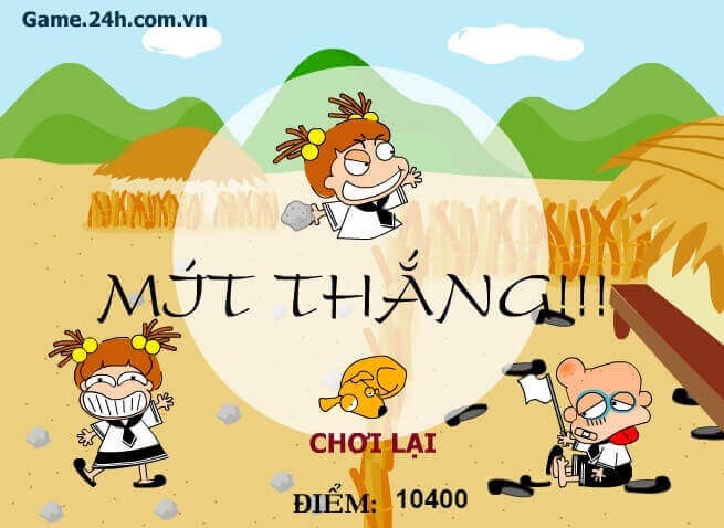 百家乐破解软件V0.7.2