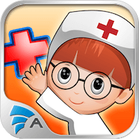 重庆钢材行业门户APP