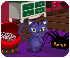 吃鸡输入法安卓版