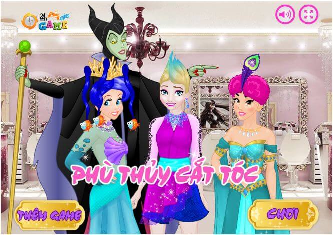 澳彩资料免费的资料大全wwe好男儿志在四方是什么生肖