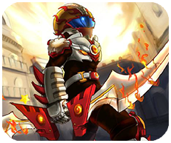 新澳门正版资料2024版