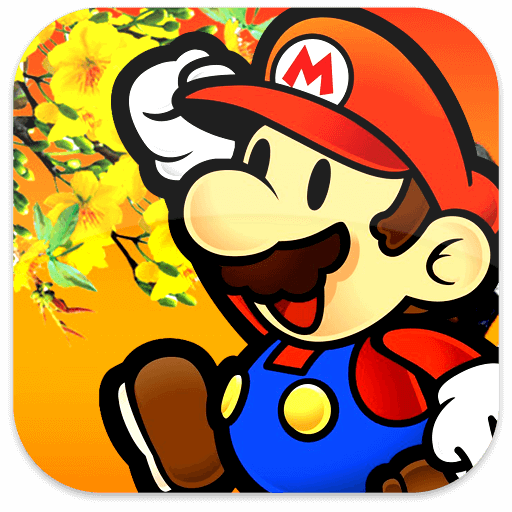 雪松家园安卓版