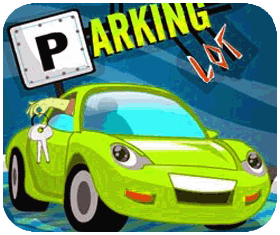 弘仓物联安卓版