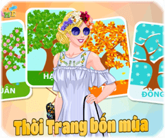 九星娱乐棋牌appV9.8.7