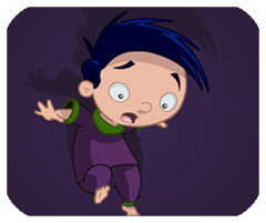 kaiyun体育全站官方网站