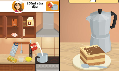 万博ManBetX手机版下载