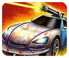 bob体育综合登录入口