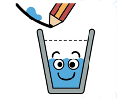 2024新澳免费资料公式