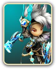 手机买球手机版