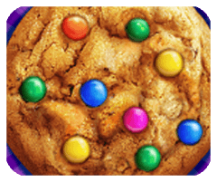 乐球app官方下载