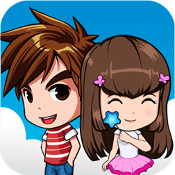 Bob是什么意思中文