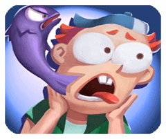 BOB体育官网入口登录