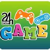 yl66.vip金沙棋牌