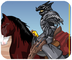 168计划网全天计划人工下载