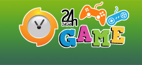 新澳门9859COmV7.4.9