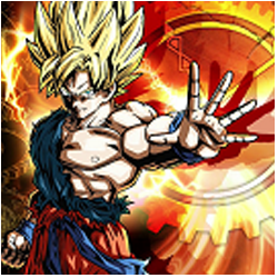 176绿色复古传奇