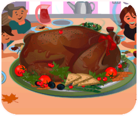 衡水人社安卓版