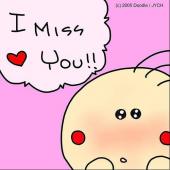 鹰眼工程安卓版