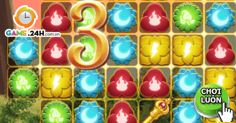 威廉希尔立博官方网站