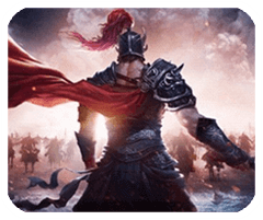 新葡的京集团8814