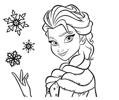 互博国际体育官网入口