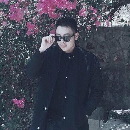 青为解压专家安卓版