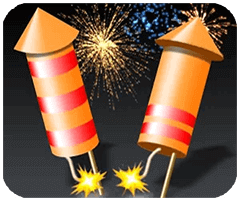 开元娱乐棋牌官方网站