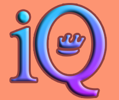 皇家88娱乐平台