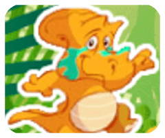 必赢亚赢网站官网入口手机版