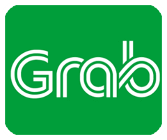 2022年澳门金牛网论坛资料