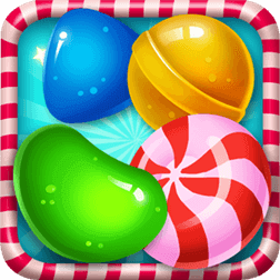 菠菜公社注册送白菜安卓版二维码