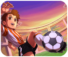 澳门一肖一码必中一肖期期精准V4.3.4