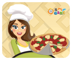 nba直播免费观看直播软件jr