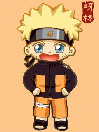 2023年澳门必中一肖一码V8.5.4