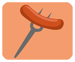 一分钟赚1000元的游戏